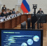 Состав правительства Рязанской области претерпел кадровые изменения - ProGorod62.Ru