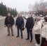 ef10d4e5-8f0b-48be-8ea7-daccd3f95af2 - Рязанские ведомости