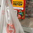 Отдавал пакет с продуктами бабушке на улице, пока не услышал от нее одну фразу -  на такую благодарность и не рассчитывал - ProGorod62.Ru