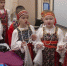 Рязанский ансамбль народной песни «Купавушка» отметил 20-летие - ГТРК ОКА