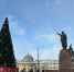 rl7gdMxBXsebr17uM9CqGMMsuobZCq_KLBHRlittZI9SwTkiWu9uq0z4xqsbr5RygROyj2wPAsHPU2kue3dnz4nd - Рязанские ведомости