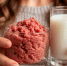 Беру стакан фарша и стакан кефира: показываю, какую вкусноту готовлю на ужин - все мои знакомые выпросили рецепт - ProGorod62.Ru