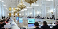 Павел Малков: Главное, здесь и дальше будет вестись работа над решениями, которые улучшают жизни миллионов граждан - Министерство сельского хозяйства