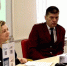 Скопинским предпринимателям рассказали о налоговых изменениях, вступающих в силу в 2026 году - Бизнес-портал