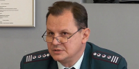 Еще больше налогов: рязанцы перечислили в бюджет более 3,2 млрд рублей имущественных налогов в этом году - Комсомольская Правда