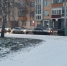 Рязанка пожаловалась на невозможность уехать из центра города - ProGorod62.Ru