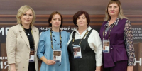 Пять рязанских педагогов стали финалистами Всероссийских конкурсов - RyazPressa.Ru