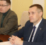 Более тысячи мероприятий запланированы в рамках проекта «Рязань – Новогодняя столица России» - Городская Дума