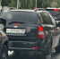 Рязань заполонили канализационные лужи: власти города продолжают обходить коммунальные аварии стороной - ProGorod62.Ru