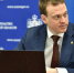 Губернатор Павел Малков заявил о необходимости соблюдения культуры работ в муниципалитетах во время благоустройства - RyazPressa.Ru