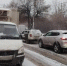 JPEG Файл - УМВД Рязанской области