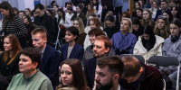 Увеличить - ТПП