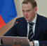 Павел Малков: По каждому из поступивших на мою прямую линию вопросов жителей обязательно провести работу - Единая Россия
