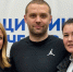 Фонд «Защитники Отечества» помог рязанскому участнику спецоперации с трудоустройством - RyazPressa.Ru
