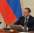 Павел Малков: Молодым и будущим мамам важно обеспечить современное и комфортное медицинское обслуживание в регионе - Единая Россия