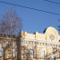 img - ТКР