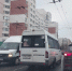 «Играл в «шашечки» с другими водителями»: рязанцы продолжают встречать «гонщиков» в общественном транспорте - ProGorod62.Ru