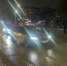 cd6ef2f0-b8e3-47a8-b8ac-bd675fdfbf7b - Рязанские ведомости
