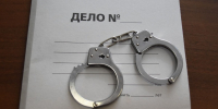 В Рязани заключили под стражу подозреваемых в избиении до смерти - RyazPressa.Ru
