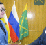 Главой Кадомского округа избрали Владимира Лысякова - RyazPressa.Ru
