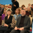 Изменения налогового законодательства, вступающие в силу с 2026 года, обсудили на форуме в Рязани - УФНС