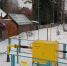 img - ТКР