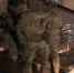 Массажный салон в Рязани накрыла полиция со спецназом - Комсомольская Правда