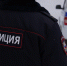 img - ТКР