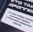 MCdxHliyMqE9Gek1d7LqCzzptw0yALyl3a_WbsFT_3XlFraUtq_-NU9QNEbjrbkEg05UtMHFOYaU9Bpi9_xIzuGN - Рязанские ведомости