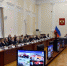 В Рязанской области в 2025 году потушили  1 092 пожара - RyazPressa.Ru