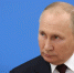 Путин: Недопустимо уменьшение соцподдержки при росте доходов семей с детьми - Ryazan.Sm.News