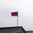 img - ТКР