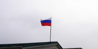 img - ТКР