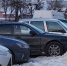 img - ТКР