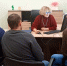 Подведены итоги работ по выявлению лесов, требующих воспроизводства, с использованием технологий дистанционного зондирования Земли на территории Рязанской области - Рослесозащита Рязанской области