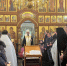 photo5343683273739145448y - Рязанская епархия