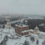 img - ТКР