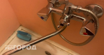 «Дожались наконец»: жители Спасского района годами просили решить проблему с водой