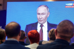 Совет муниципальных образований Рязанской области – один из лучших в стране