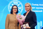 Совет муниципальных образований Рязанской области – один из лучших в стране