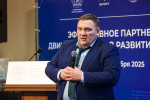 Совет муниципальных образований Рязанской области – один из лучших в стране