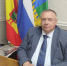 jUFQCCqM3a2KVc1X31GPvMvhMrbUjRdaaeK6EE-JQglYnSR6fqNuMXVSdNLv_LGAOr-uVXEQ4X_RVp1mSmA7M3O9 - Рязанские ведомости