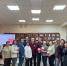«ТЕМАТИЧЕСКИЕ МАРШРУТЫ ПАТРИОТИЧЕСКОЙ НАПРАВЛЕННОСТИ ПО РЯЗАНИ И РЯЗАНСКОЙ ОБЛАСТИ» - Общественная палата