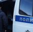 В Сапожке мужчина жестоко избил жену и друга бейсбольной битой - Комсомольская Правда