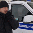 img - ТКР