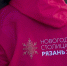 img - ТКР