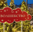IMG_20251220_162934 - Рязанские ведомости