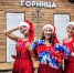 TChJswN8IjZKLCHx0BgjCtg4pqeoUrxm2A1RMCuHXqI8NCn63ff2VwFoS9vSrQc7o5za7ZL-zliPvFeMMKjefPcI - Рязанские ведомости