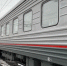 В Рязанской области на 2 дня закроют железнодорожный переезд - ProGorod62.Ru
