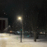dMWYaa4DS4o8G2iZD5hTWNi-RiGlHMAvcNQLEcXjJFGopgR2DCi9SBzFPRzY71CAYFMqPpLK-FjqJ6yEx-wcFiSp - Рязанские ведомости